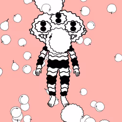 95