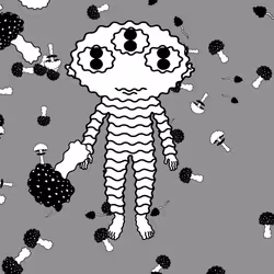 984