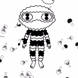 982