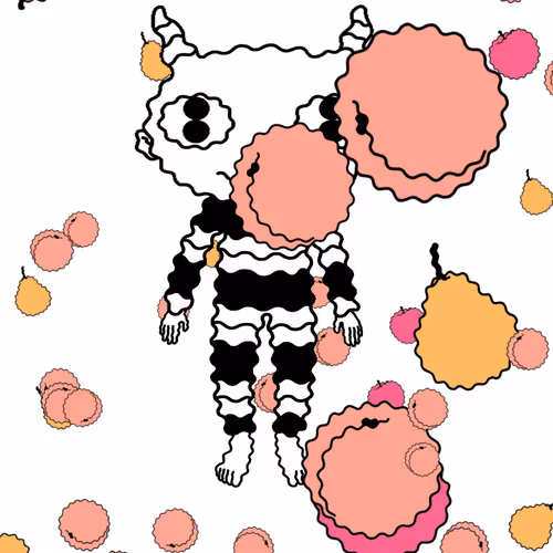 Plumos