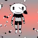976