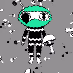 909