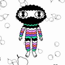 691