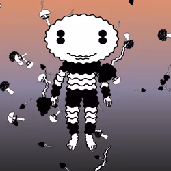 306