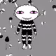 168