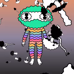 569