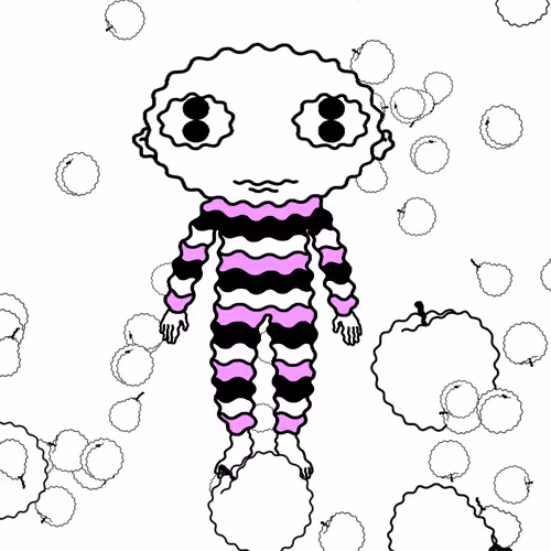 Plumos
