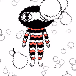 873