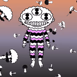 205