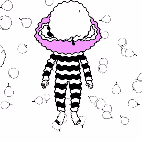 Plumos