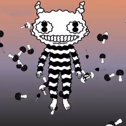 162