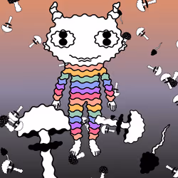 1012