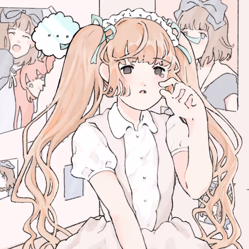 New White Hearts 1