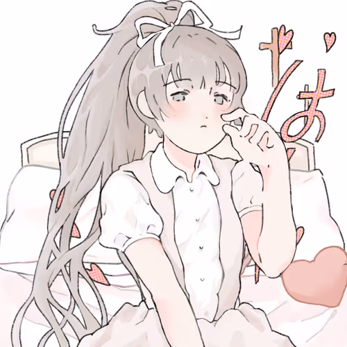 New White Hearts #582
