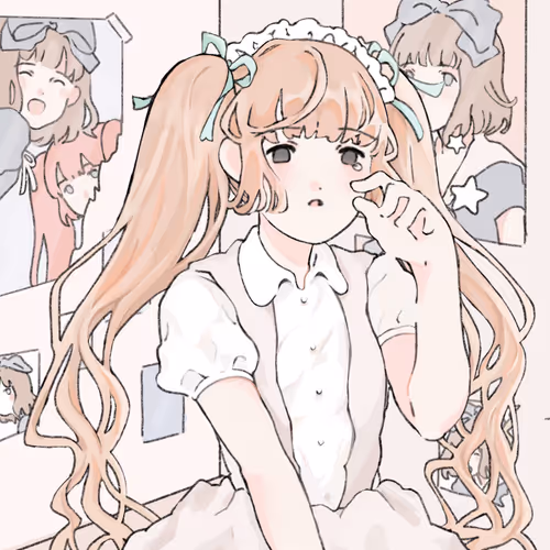 New White Hearts 1