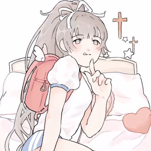 New White Hearts 1