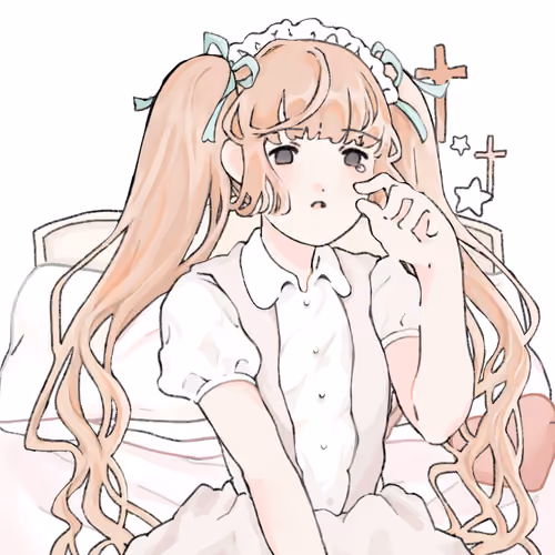New White Hearts #472