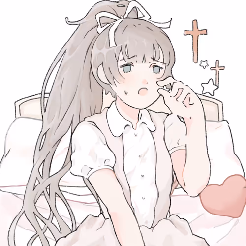 New White Hearts 1