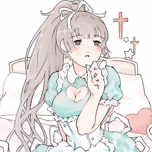 New White Hearts 1