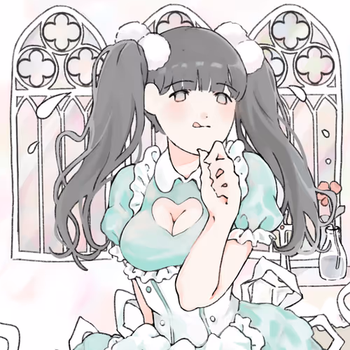 New White Hearts 1