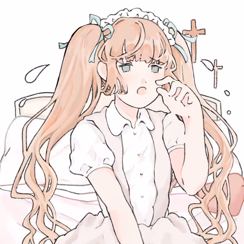New White Hearts 1