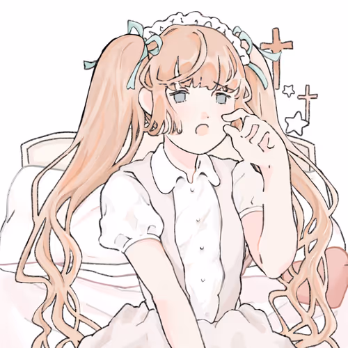 New White Hearts 1