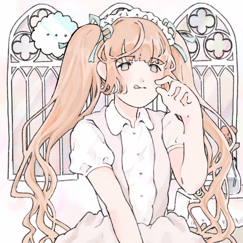 New White Hearts 1