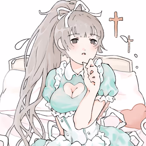 New White Hearts 1