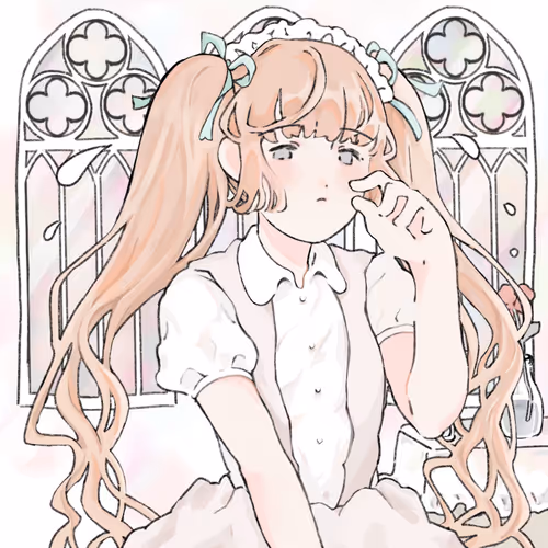 New White Hearts 1