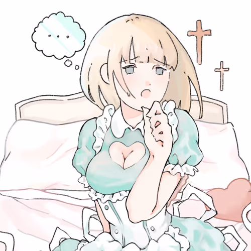 New White Hearts 1