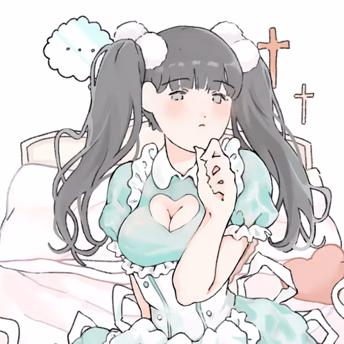 New White Hearts 1