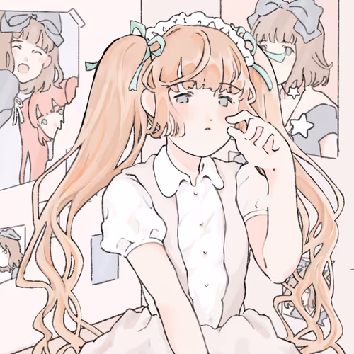 New White Hearts 1