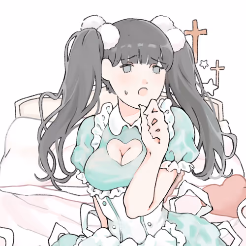 New White Hearts 1