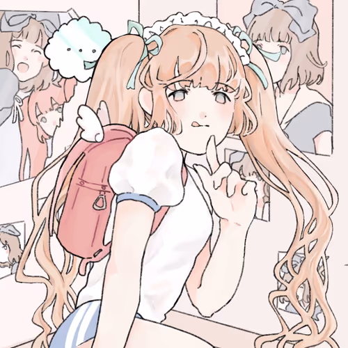 New White Hearts 1