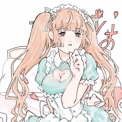 New White Hearts #638