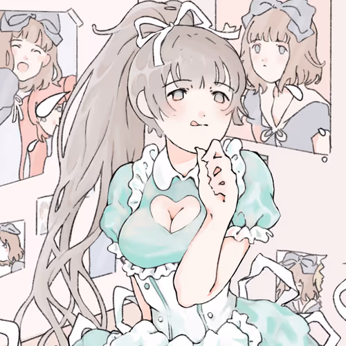 New White Hearts 1