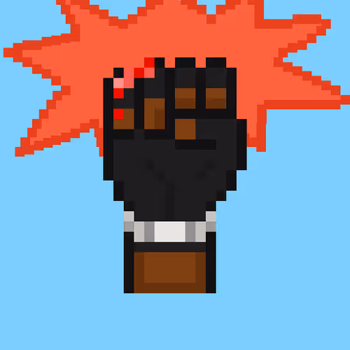 Item #436 Media