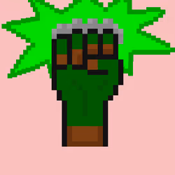 CryptoUnite #856