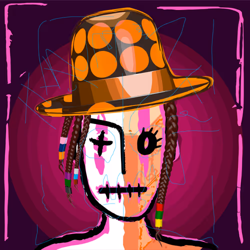 Thecryptoqueenz