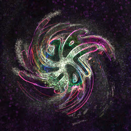 Seeds Bloom By Phraze