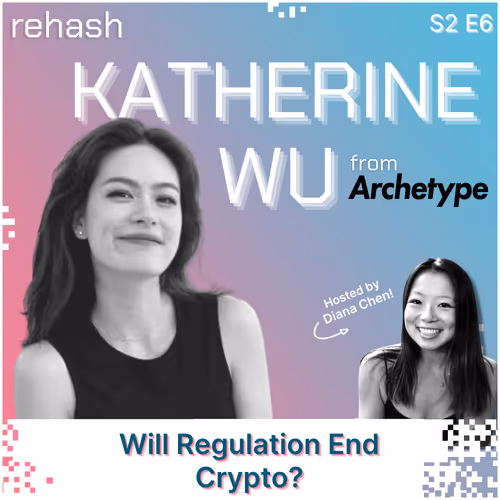 Rehashweb3