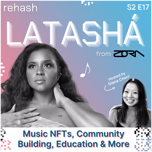 Rehashweb3