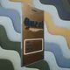 87