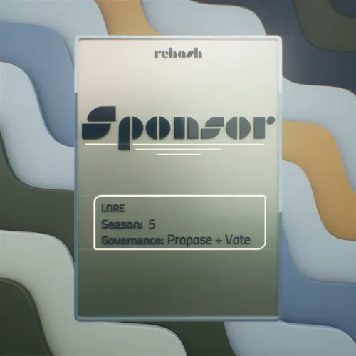Rehashweb3