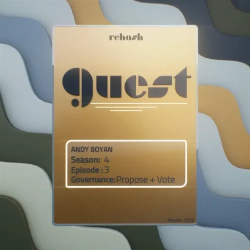 Rehashweb3