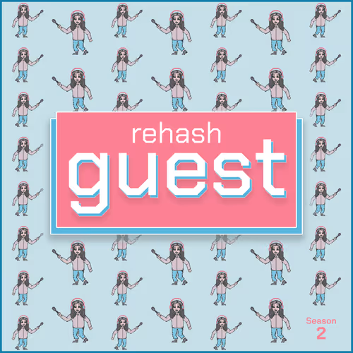 Rehashweb3