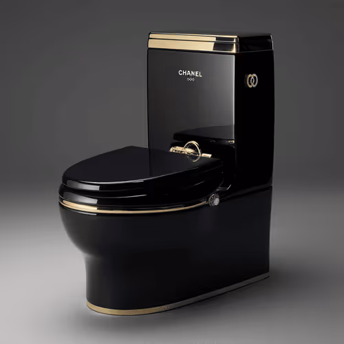 Colours - ZWrK1VYcvB