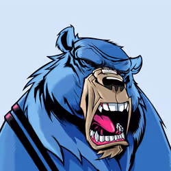Bear Market Bullies #558