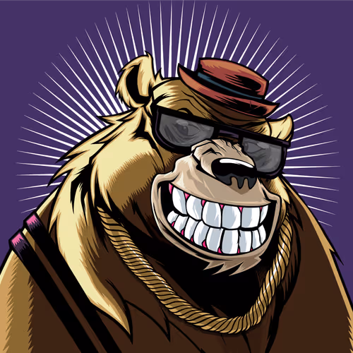 The Bear Market Bullies