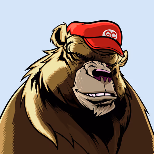The Bear Market Bullies